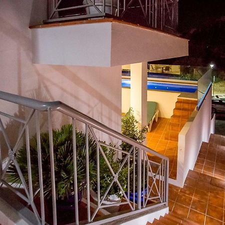 Luxury Apartments With Private Swimming Pool Marbella Exteriér fotografie
